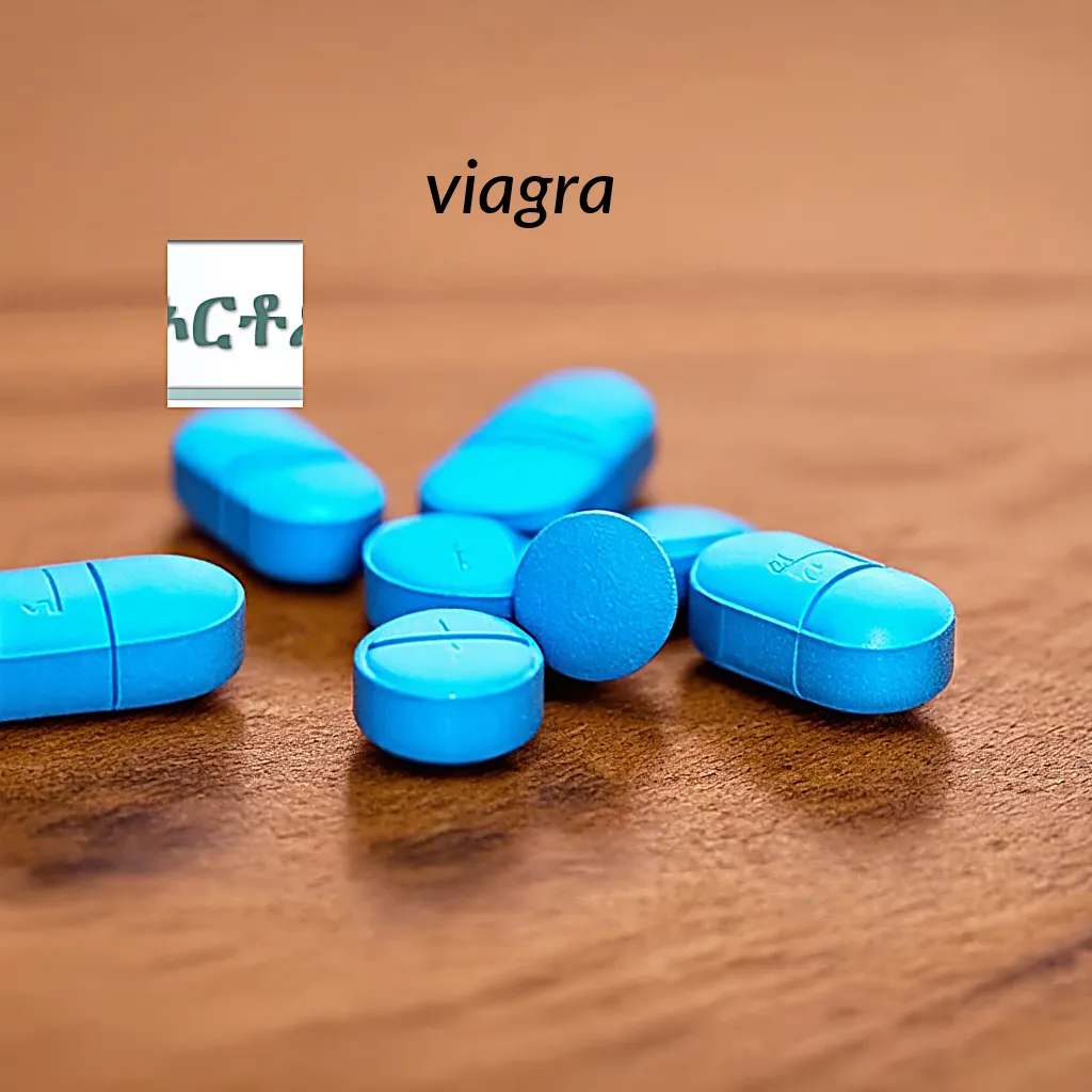 Costi viagra